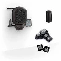 PowerPunch™ – Zdarma boxerské rukavice